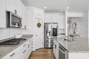 4387 W 75 N, West Point, UT 84015 - Photo 5