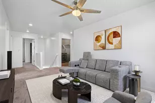 4387 W 75 N, West Point, UT 84015 - Photo 11