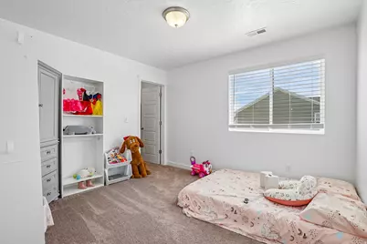4387 W 75 N, West Point, UT 84015 - Photo 15