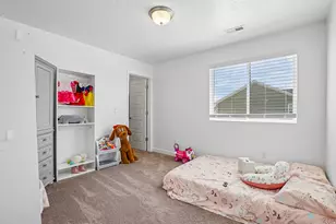 4387 W 75 N, West Point, UT 84015 - Photo 15