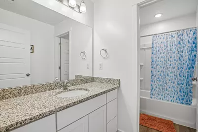 4387 W 75 N, West Point, UT 84015 - Photo 17