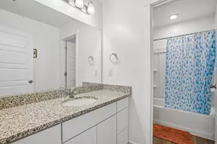 4387 W 75 N, West Point, UT 84015 - Photo 17