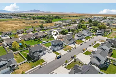 4387 W 75 N, West Point, UT 84015 - Photo 23