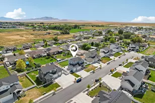 4387 W 75 N, West Point, UT 84015 - Photo 23