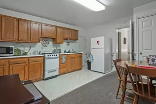 48 E 200 N, Salt Lake City, UT 84103 - Photo 3
