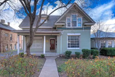 48 E 200 N, Salt Lake City, UT 84103 - Photo 1