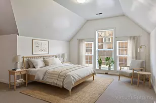 48 E 200 N, Salt Lake City, UT 84103 - Photo 7
