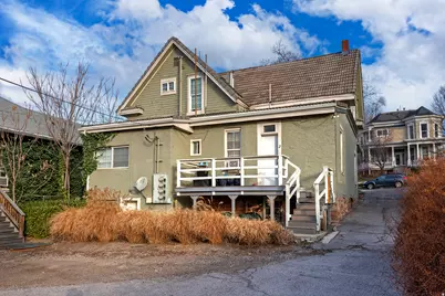 48 E 200 N, Salt Lake City, UT 84103 - Photo 9