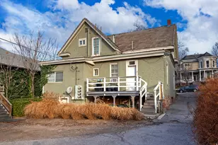 48 E 200 N, Salt Lake City, UT 84103 - Photo 9