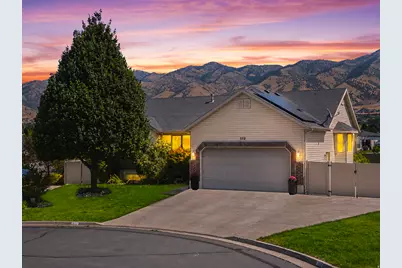 572 Willow Cir, North Logan, UT 84341 - Photo 37