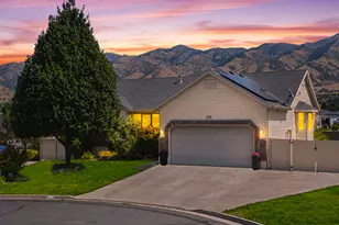 572 Willow Cir, North Logan, UT 84341 - Photo 37