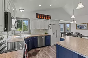 572 Willow Cir, North Logan, UT 84341 - Photo 7