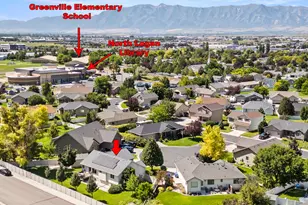 572 Willow Cir, North Logan, UT 84341 - Photo 33
