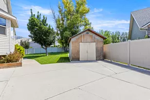 572 Willow Cir, North Logan, UT 84341 - Photo 27