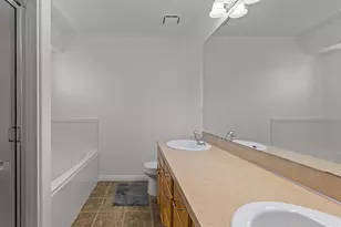 572 Willow Cir, North Logan, UT 84341 - Photo 11