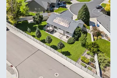 572 Willow Cir, North Logan, UT 84341 - Photo 35