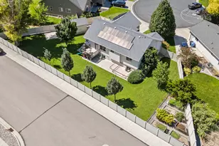 572 Willow Cir, North Logan, UT 84341 - Photo 35