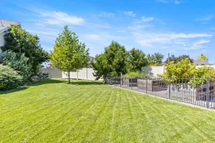 572 Willow Cir, North Logan, UT 84341 - Photo 29