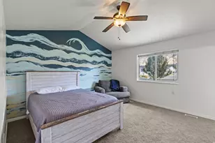572 Willow Cir, North Logan, UT 84341 - Photo 9