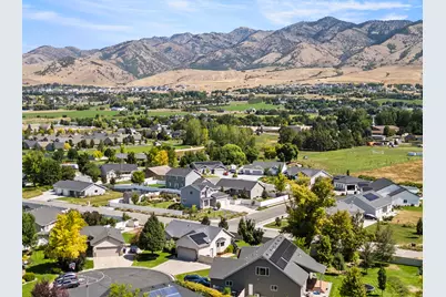 572 Willow Cir, North Logan, UT 84341 - Photo 31