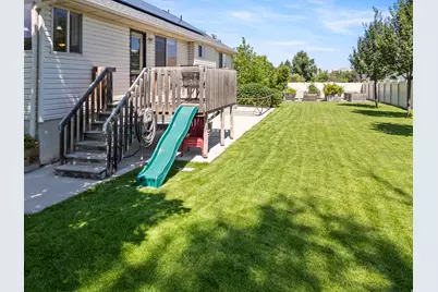 572 Willow Cir, North Logan, UT 84341 - Photo 23