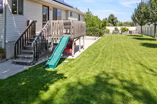 572 Willow Cir, North Logan, UT 84341 - Photo 23