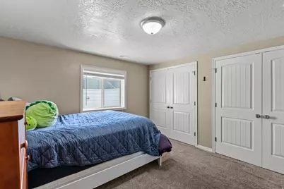 572 Willow Cir, North Logan, UT 84341 - Photo 19