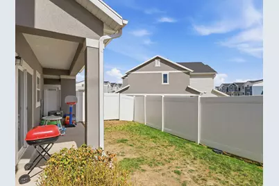 12911 S Parade Trail Ct #499, Riverton, UT 84096 - Photo 39
