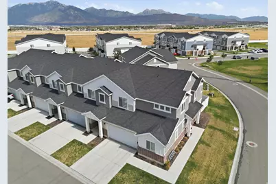 12911 S Parade Trail Ct #499, Riverton, UT 84096 - Photo 45