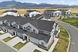 12911 S Parade Trail Ct, Riverton, UT 84096 - Photo 45