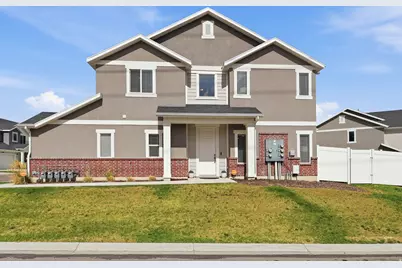 12911 S Parade Trail Ct #499, Riverton, UT 84096 - Photo 1