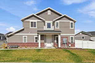 12911 S Parade Trail Ct, Riverton, UT 84096 - Photo 1