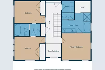 12911 S Parade Trail Ct #499, Riverton, UT 84096 - Photo 49