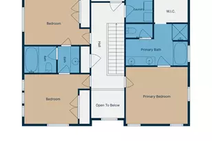 12911 S Parade Trail Ct, Riverton, UT 84096 - Photo 49