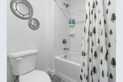 12911 S Parade Trail Ct #499, Riverton, UT 84096 - Photo 23