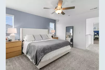 12911 S Parade Trail Ct #499, Riverton, UT 84096 - Photo 31