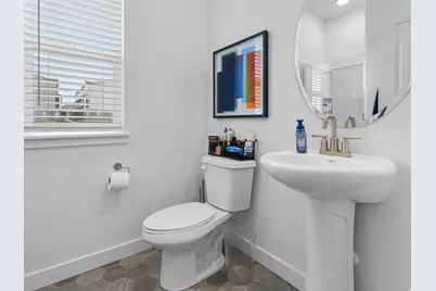 12911 S Parade Trail Ct #499, Riverton, UT 84096 - Photo 15