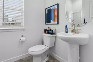 12911 S Parade Trail Ct, Riverton, UT 84096 - Photo 15