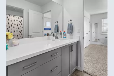 12911 S Parade Trail Ct #499, Riverton, UT 84096 - Photo 21