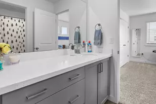 12911 S Parade Trail Ct, Riverton, UT 84096 - Photo 21