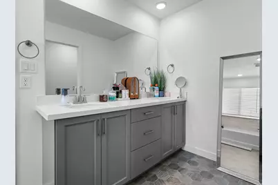 12911 S Parade Trail Ct #499, Riverton, UT 84096 - Photo 33
