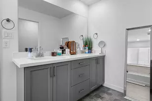 12911 S Parade Trail Ct, Riverton, UT 84096 - Photo 33