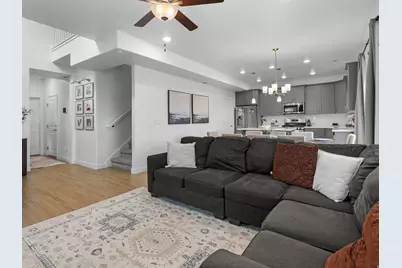 12911 S Parade Trail Ct #499, Riverton, UT 84096 - Photo 5