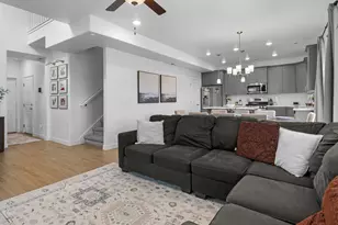 12911 S Parade Trail Ct, Riverton, UT 84096 - Photo 5