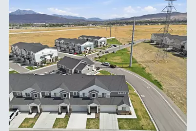 12911 S Parade Trail Ct #499, Riverton, UT 84096 - Photo 43