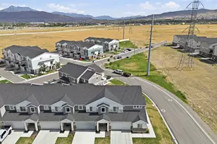 12911 S Parade Trail Ct, Riverton, UT 84096 - Photo 43