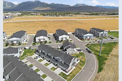 12911 S Parade Trail Ct #499, Riverton, UT 84096 - Photo 3