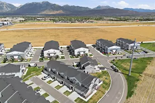 12911 S Parade Trail Ct, Riverton, UT 84096 - Photo 3