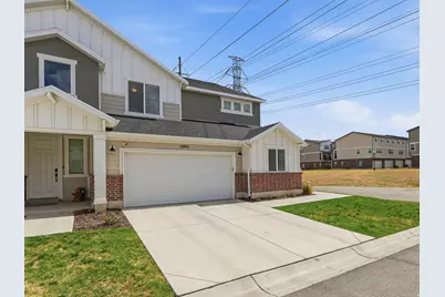 12911 S Parade Trail Ct #499, Riverton, UT 84096 - Photo 37