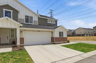 12911 S Parade Trail Ct, Riverton, UT 84096 - Photo 37